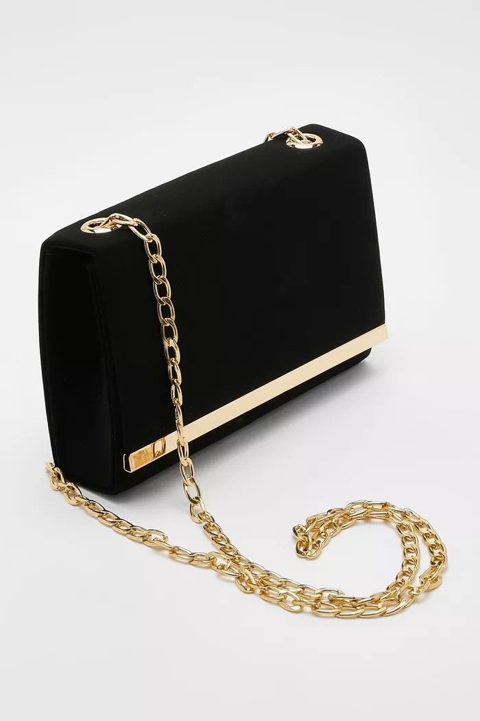 bag image