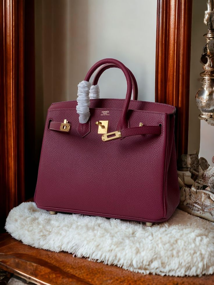 bag image