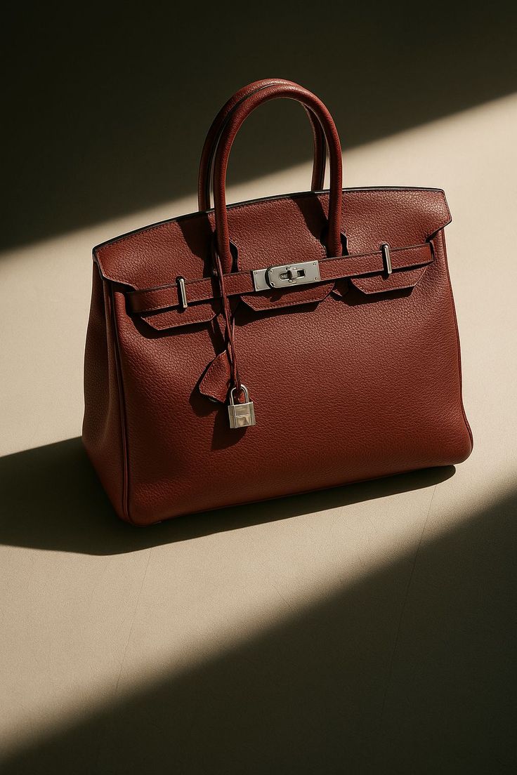 bag image