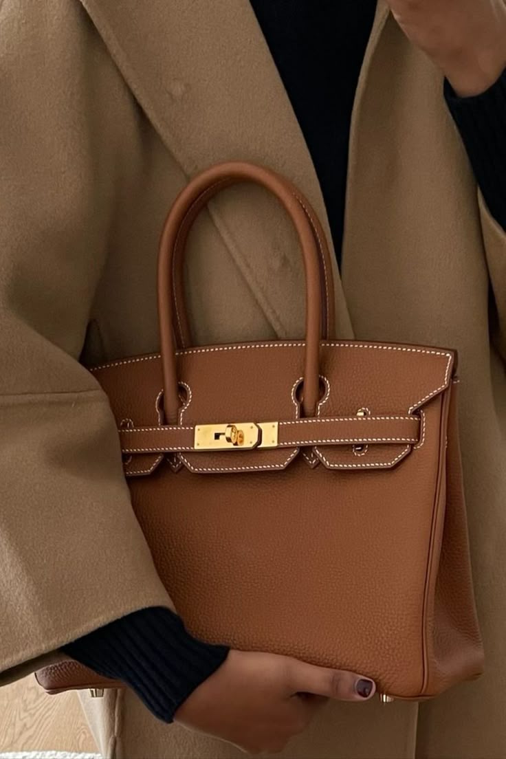 bag image