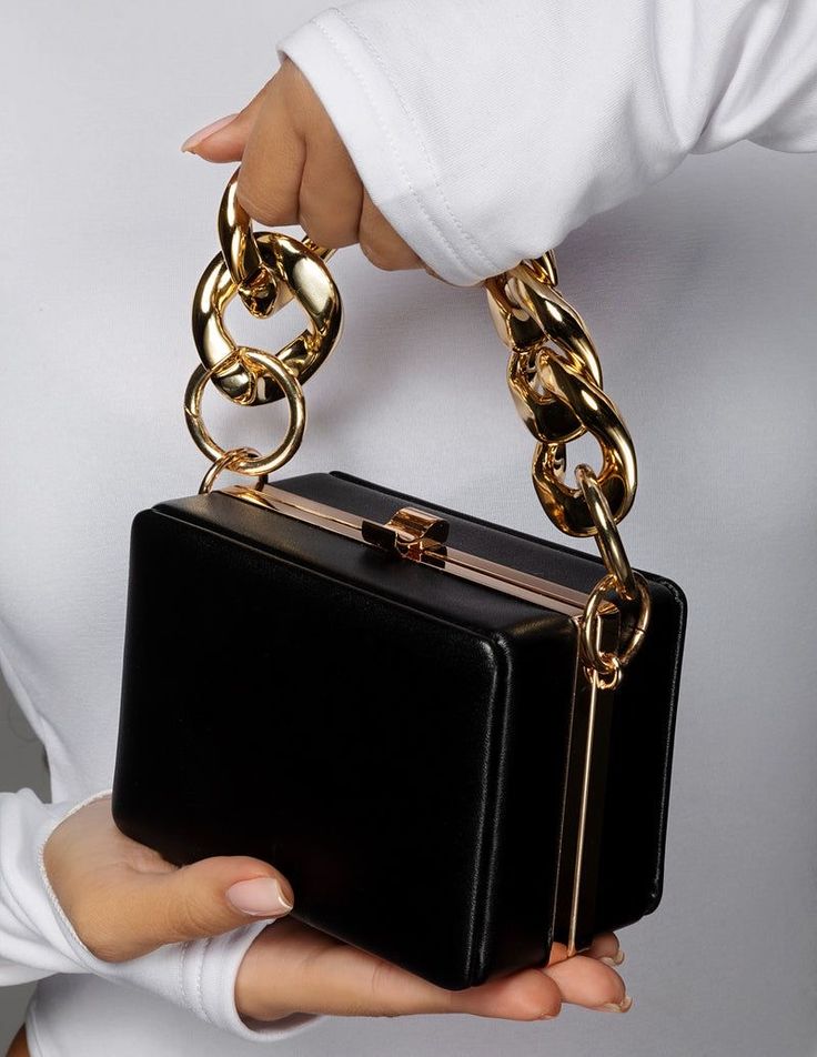 bag image