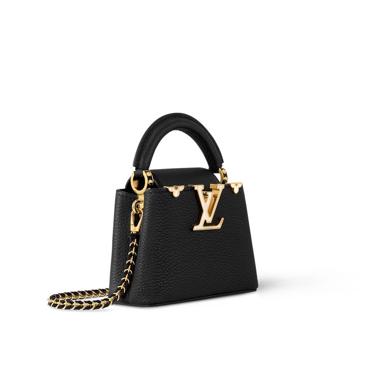 bag image