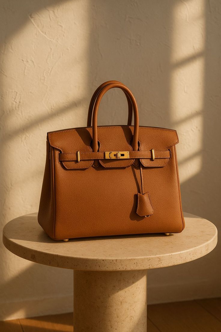 bag image
