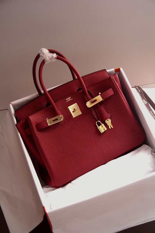 bag image
