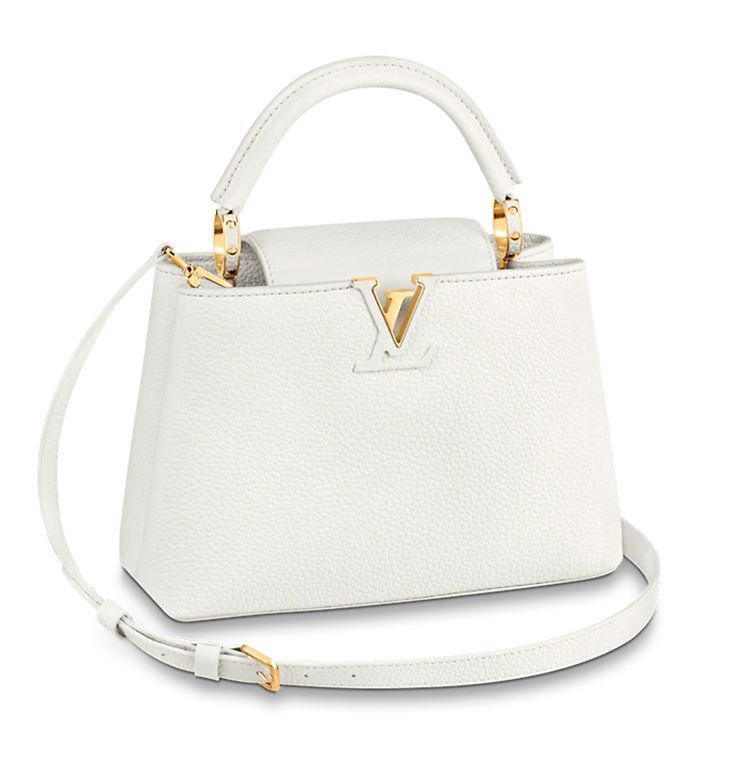 bag image