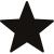 filled rating star