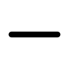minus product icon
