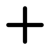 plus product icon