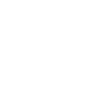 arrow icon