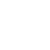 bank card icon
