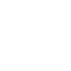 cart icon