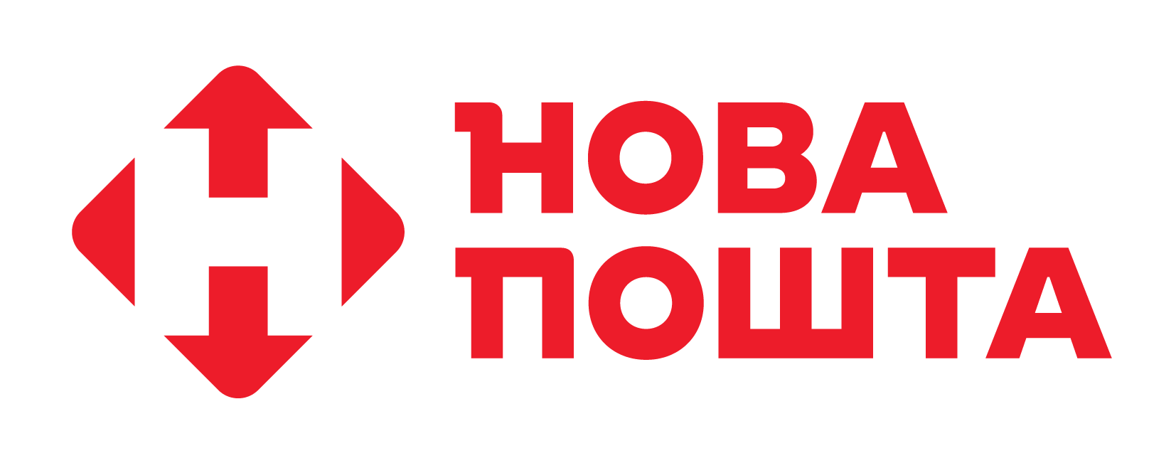 nova post logo